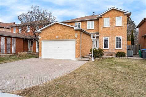 Mississauga, ON Real Estate & Homes for Sale .